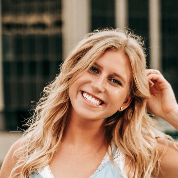 annabehnke860
